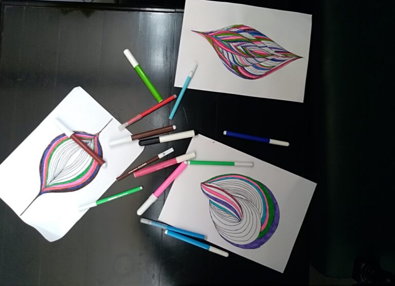 Sexual Health & Consent